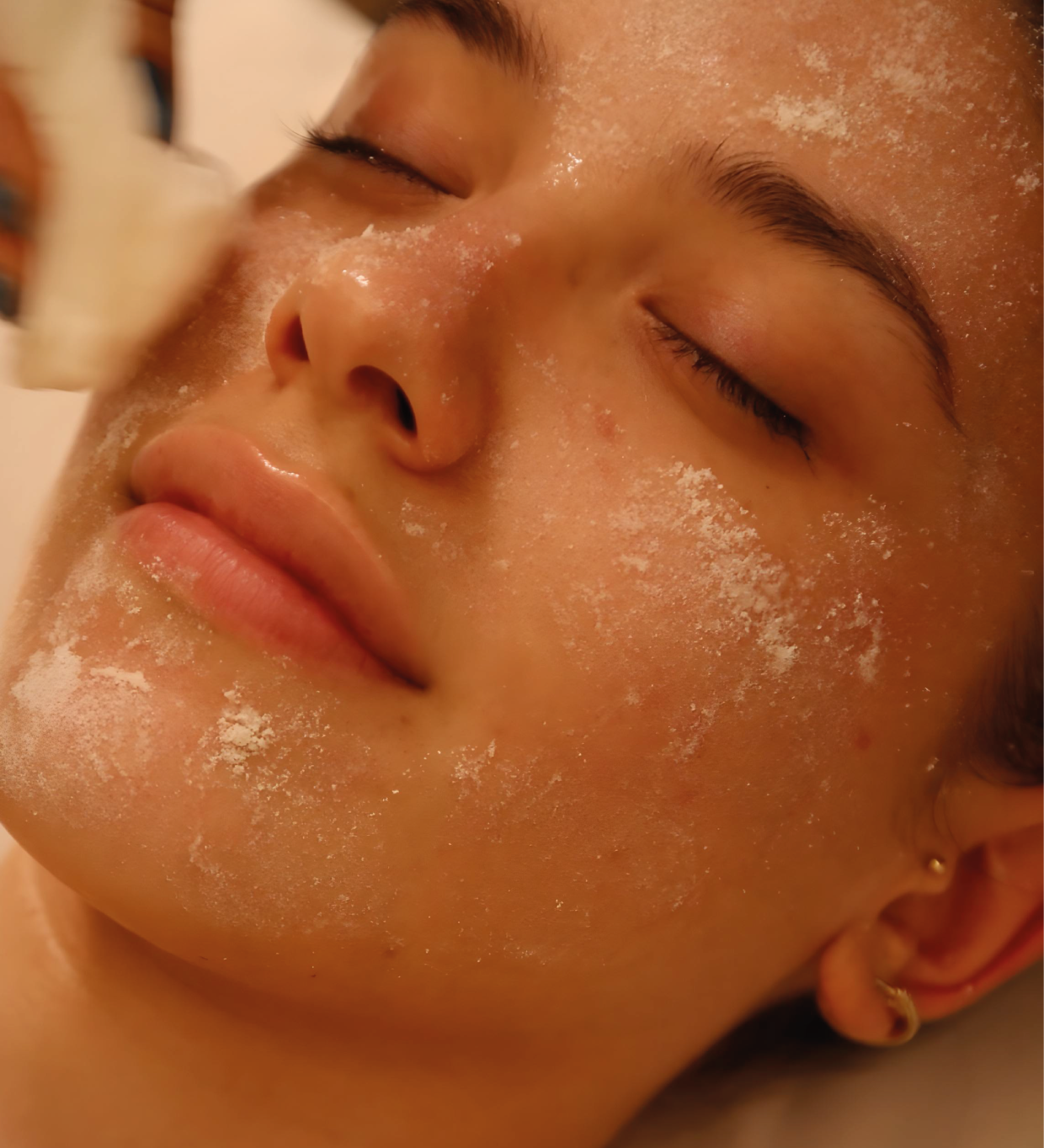 Facial The 02 Relax