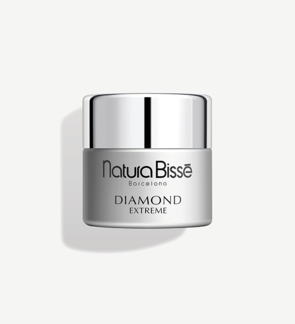 DIAMOND EXTREME CREAM - RICH TEXTURE