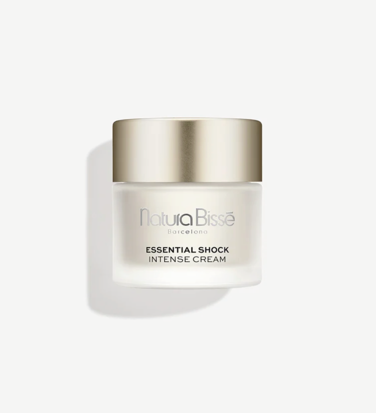 ESSENTIAL SHOCK INTENSE CREAM