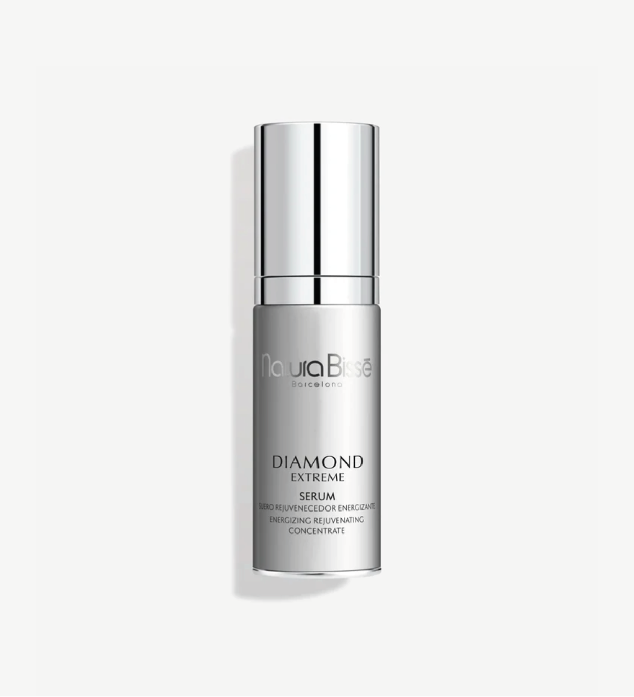 DIAMOND EXTREME SERUM